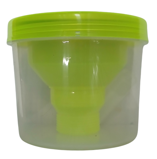 Sink Coupling, sutaible for sink kitchen