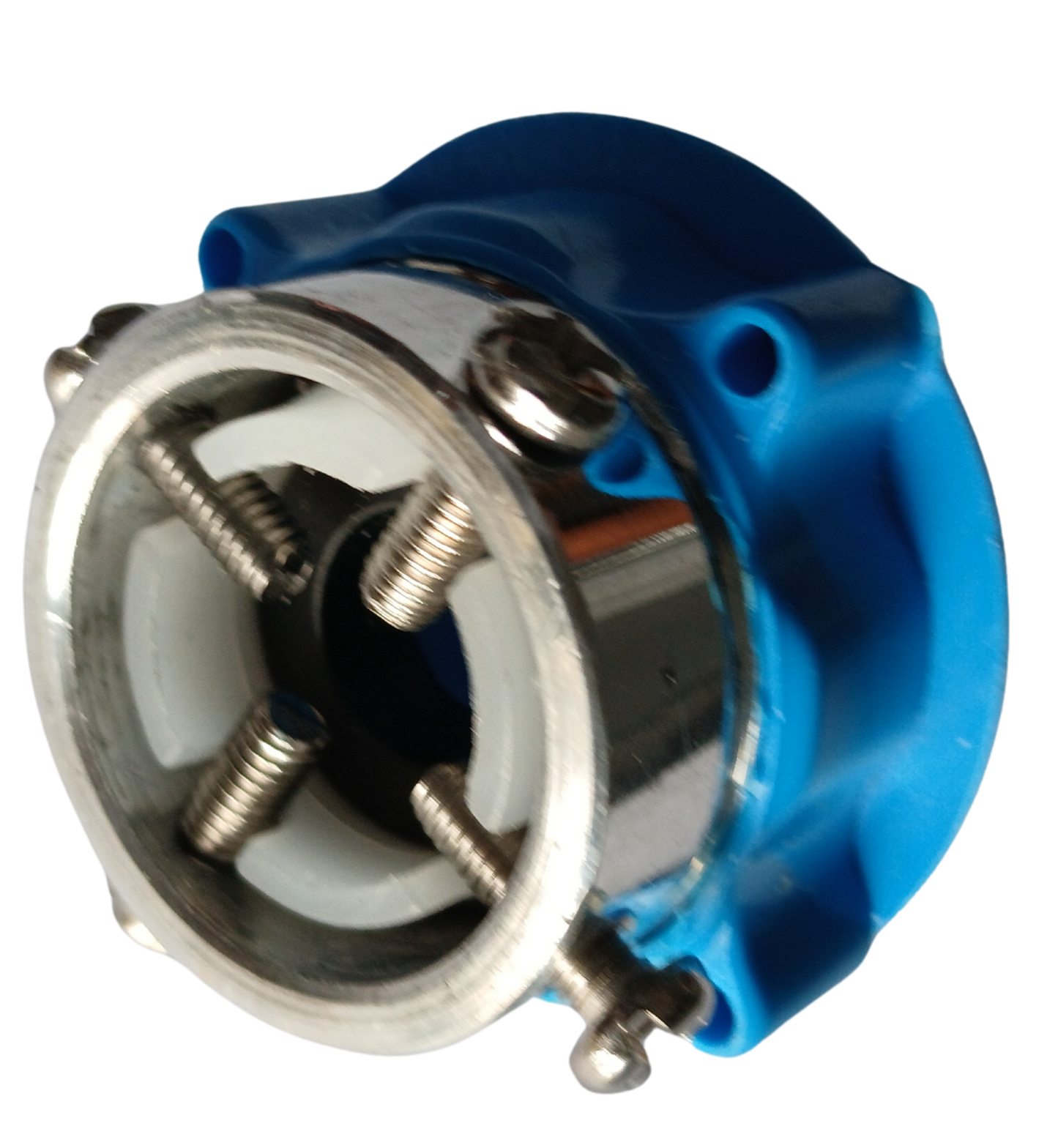 Washing Machine Screw Adaptor, "washing machine connector," "tap adaptor," "hose connector"