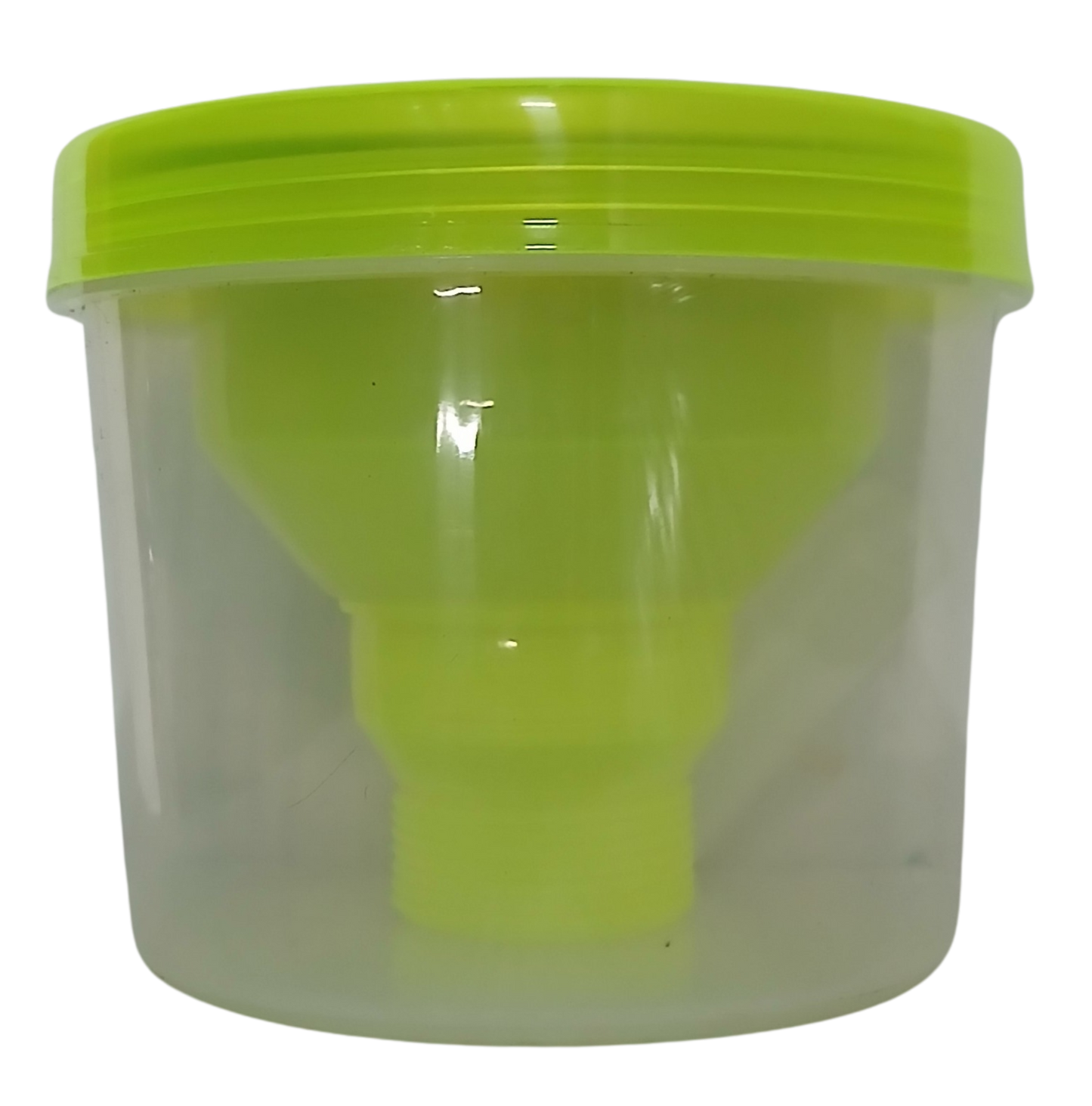 Sink Coupling, sutaible for sink kitchen