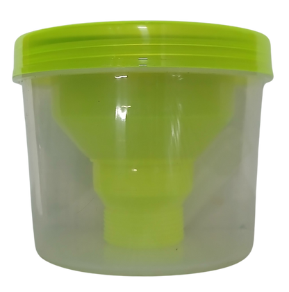 Sink Coupling, sutaible for sink kitchen