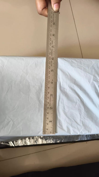 Car Cup Holder Expander for Audi A7 Sportback (Random Colour)