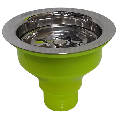 Sink Coupling, sutaible for sink kitchen