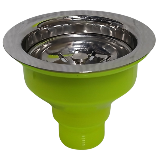 Sink Coupling, sutaible for sink kitchen