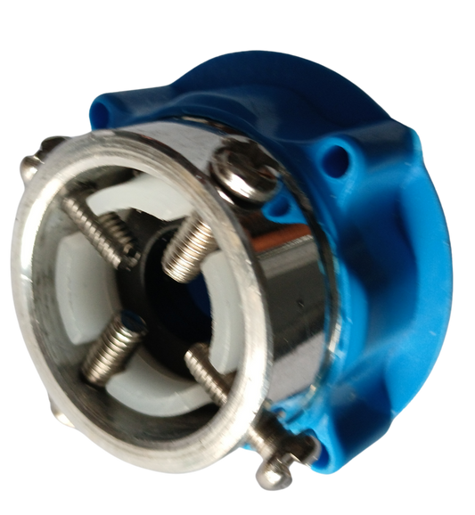 Washing Machine Screw Adaptor, "washing machine connector," "tap adaptor," "hose connector"