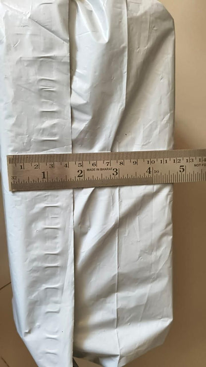 Car Cup Holder Expander for Audi A7 Sportback (Random Colour)