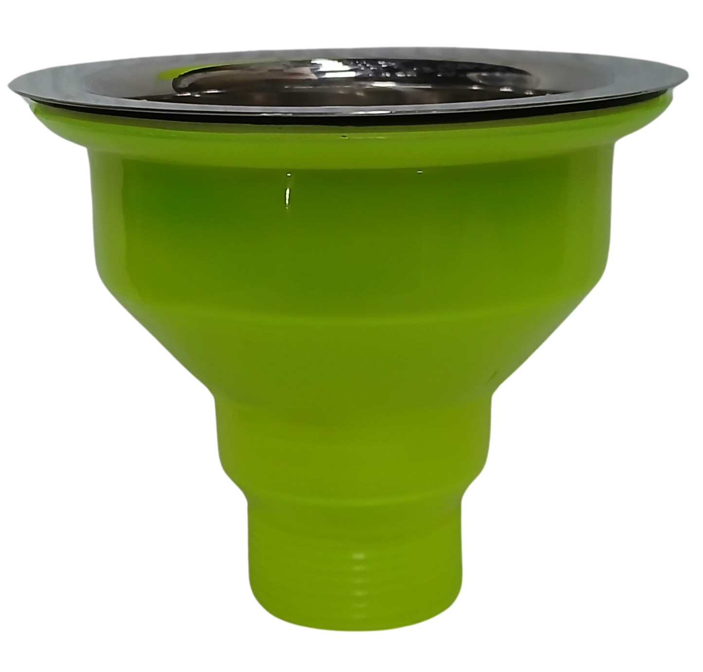 Sink Coupling, sutaible for sink kitchen