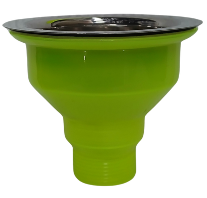 Sink Coupling, sutaible for sink kitchen