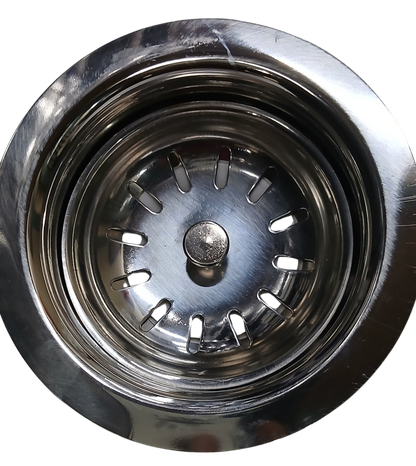 Sink Coupling, sutaible for sink kitchen